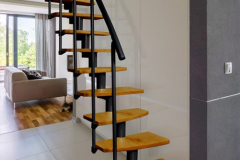 schody-atrium-mini-plus-modulowe