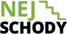 Nejschody-cz logo